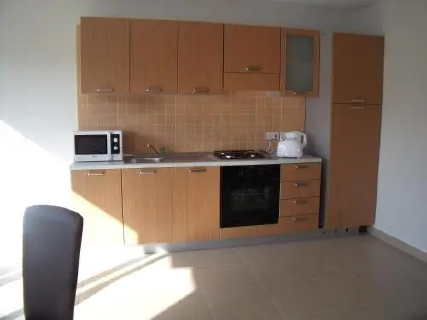 Mellieha Holiday Apartment 2