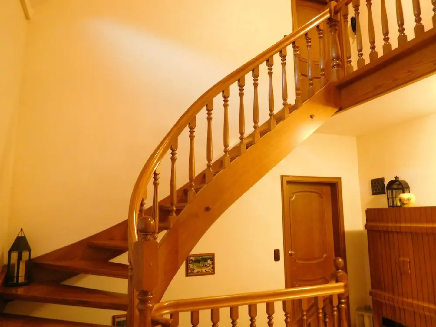 Pension Birgit Pazen