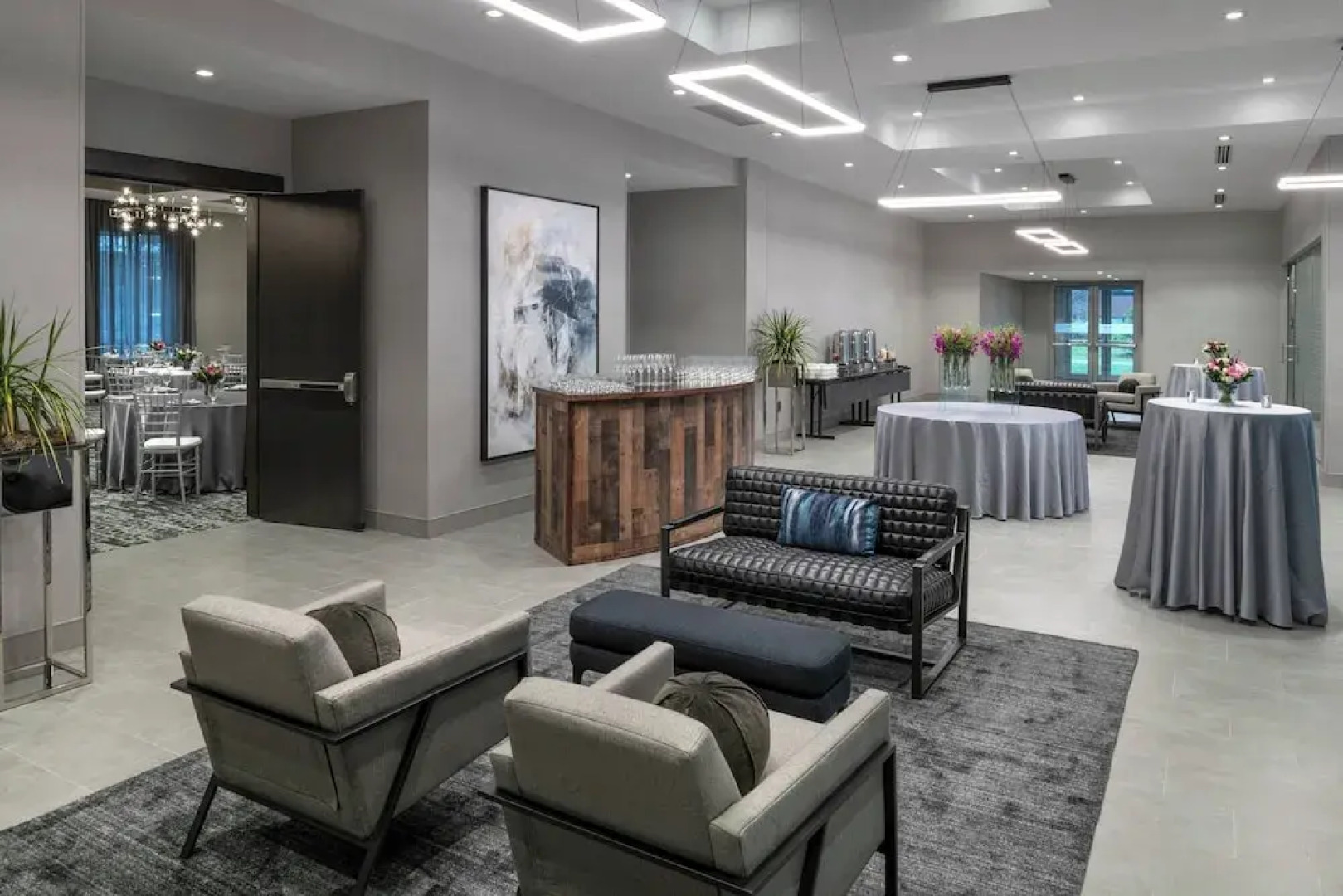 Residence Inn by Marriott Boston Natick