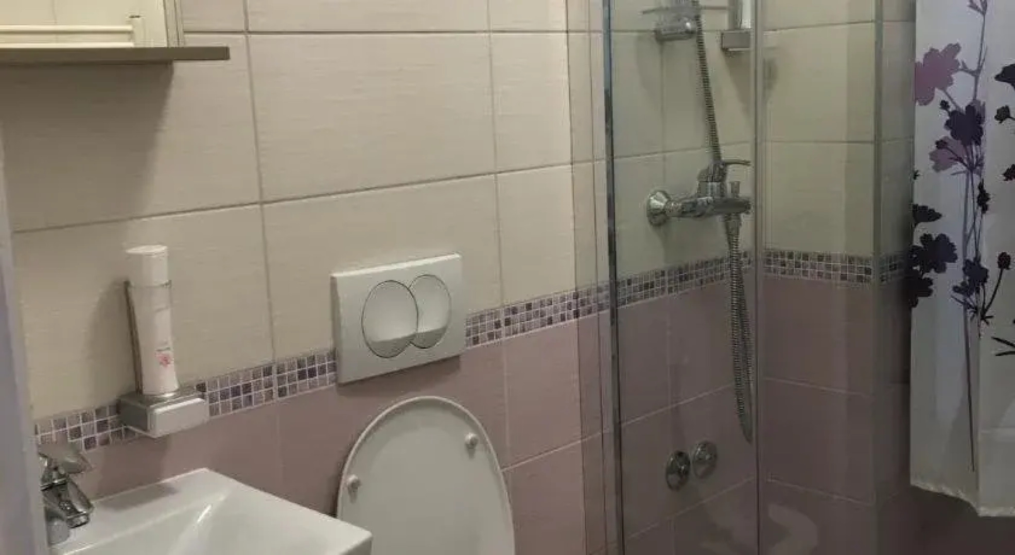 Bed&Breakfast Villa Eva