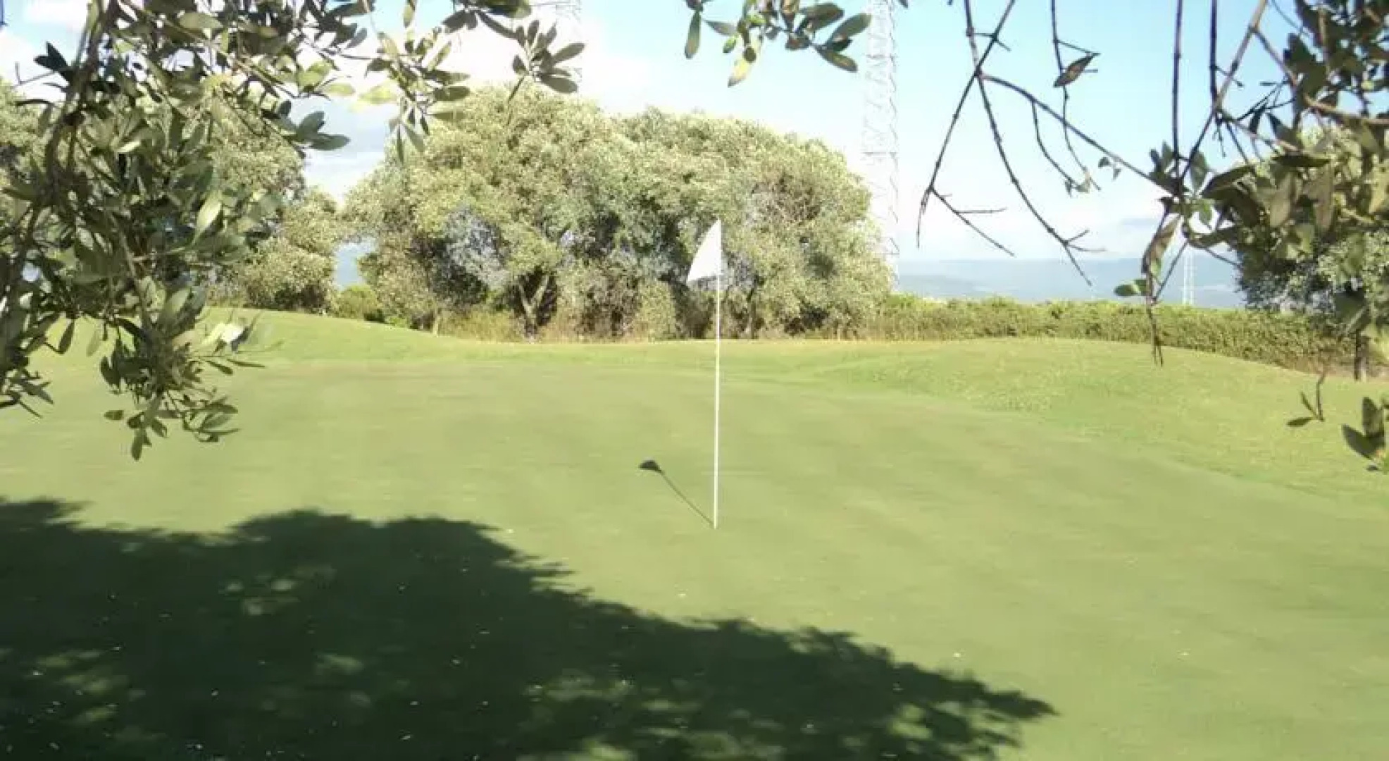 Tenuta Feudo Montalto