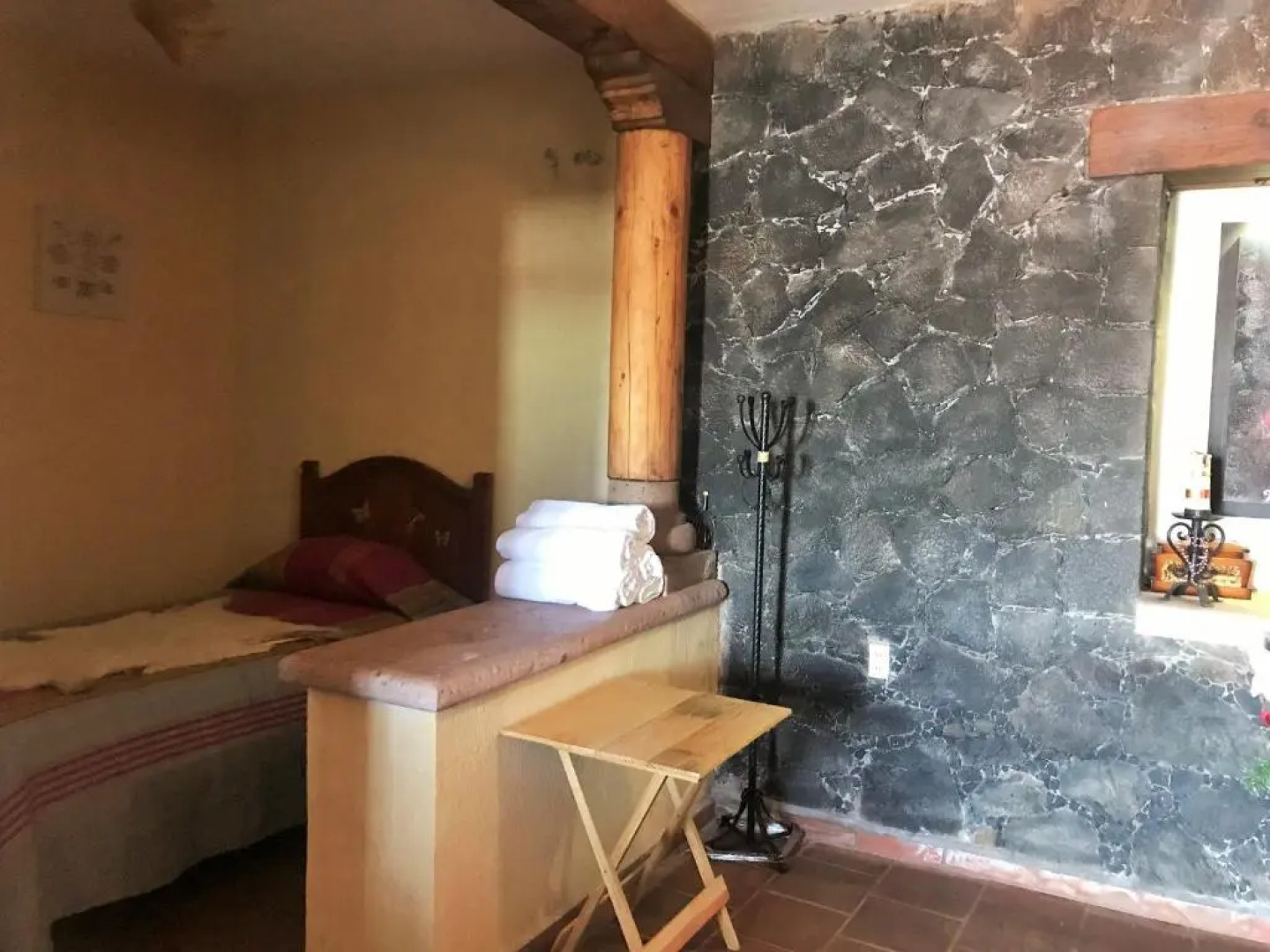 La Gloria de los Ángeles