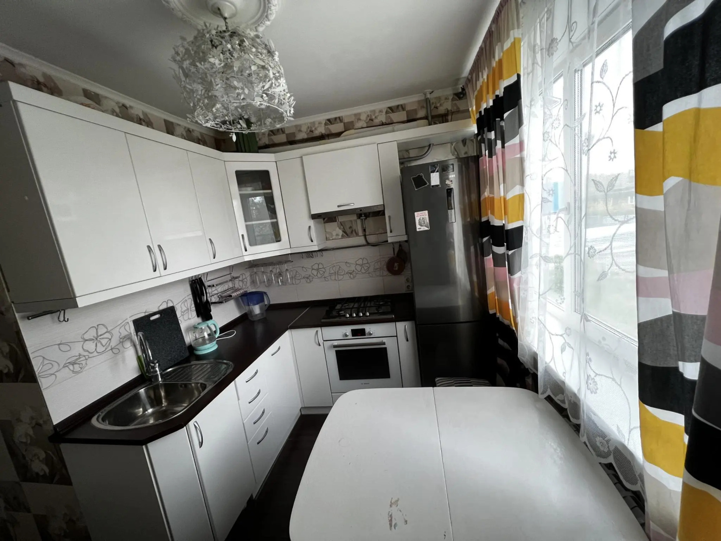 AlexHome (АлексХоум) на улице Трудовая 19