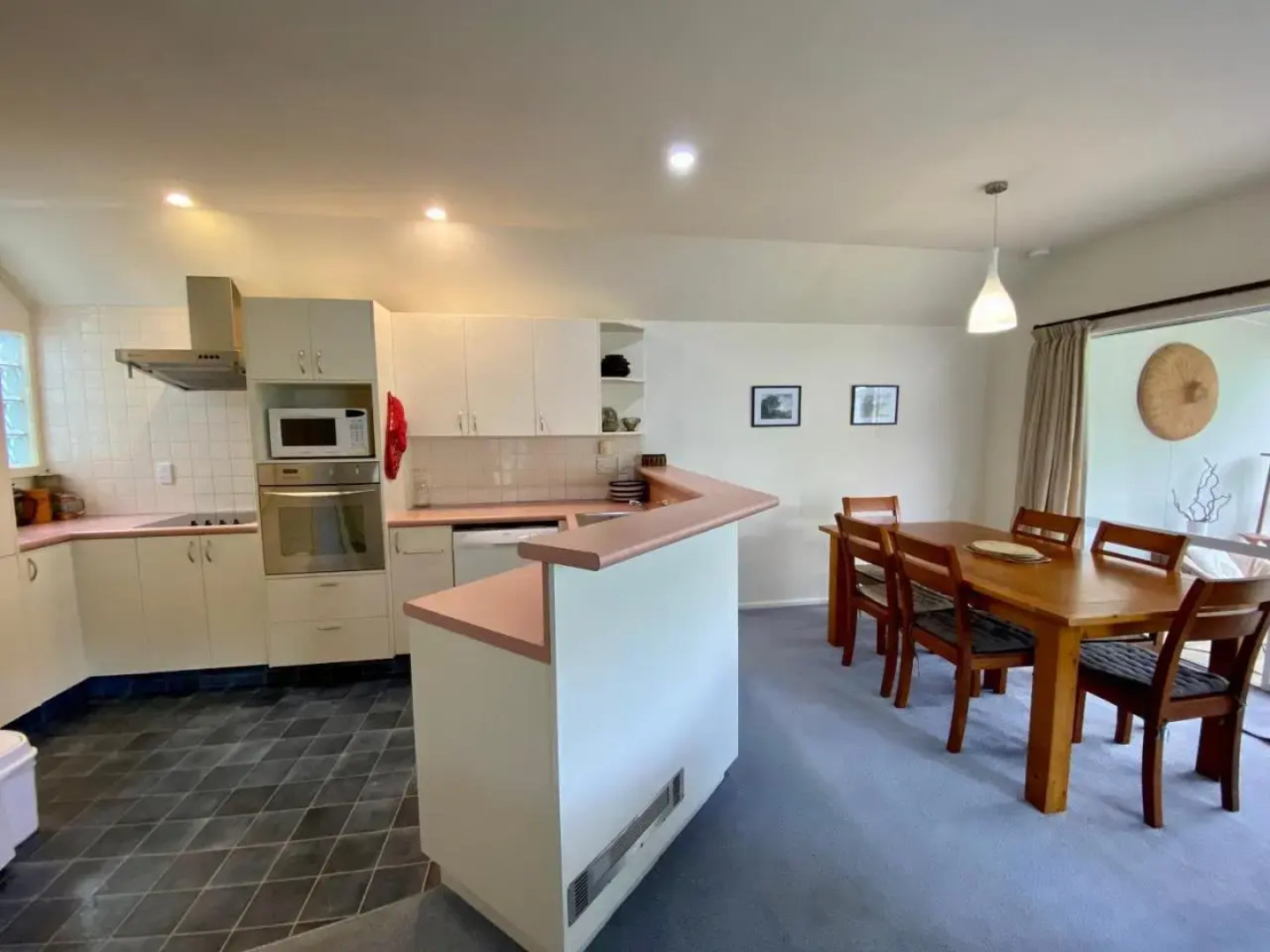 3 Ritchie-New Arrowtown Home