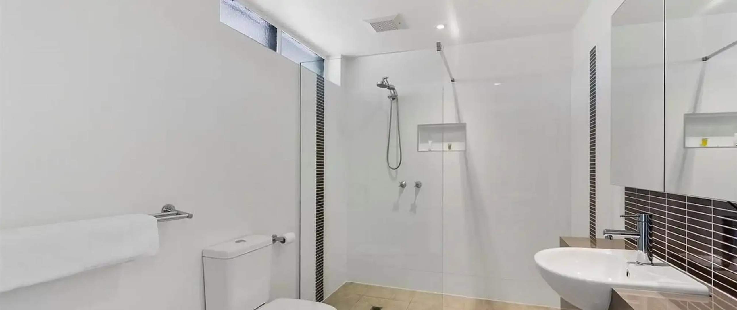 Quality Inn and Suites Traralgon