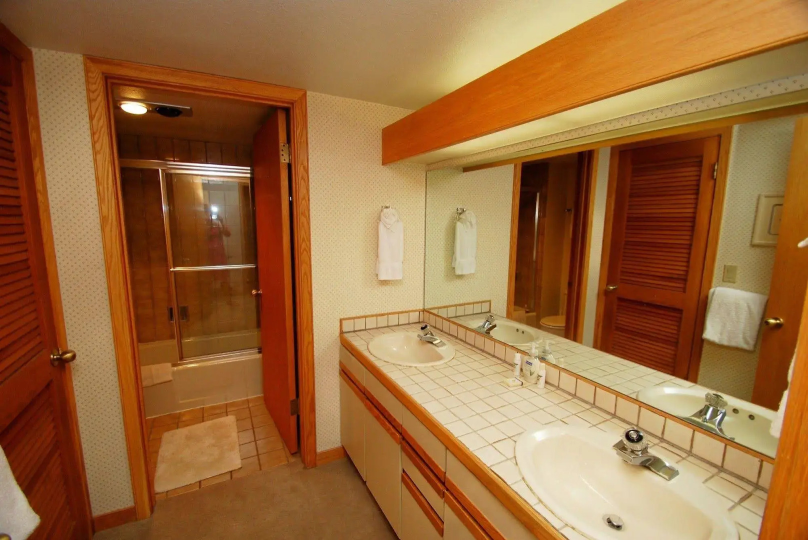 Ski Run Lodge by Key to the Rockies