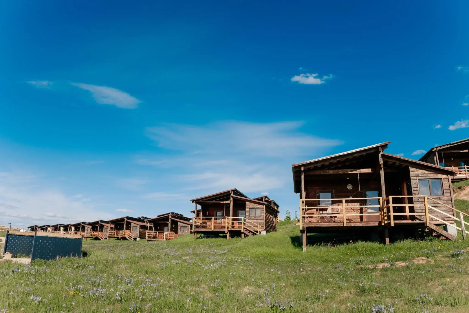 Большой Плёс