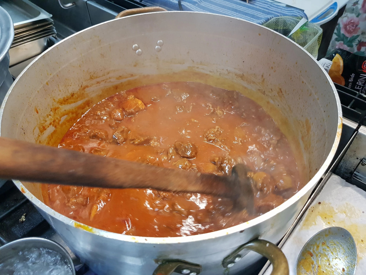 Agriturismo Bio I Rondinelli