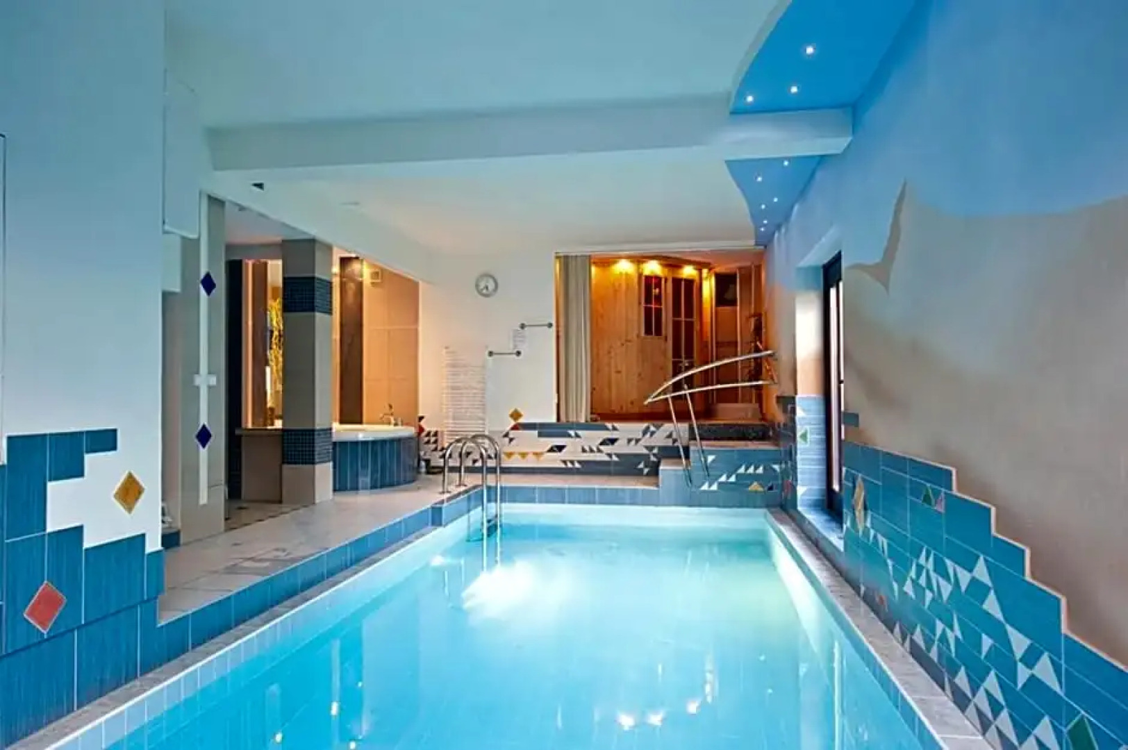 Galicówka Pokoje Gościnne