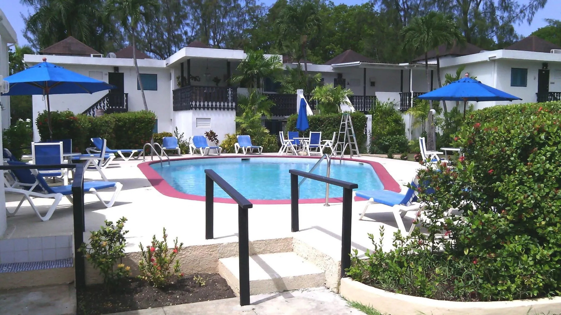 Moonshine 316 Rockley Golf Club