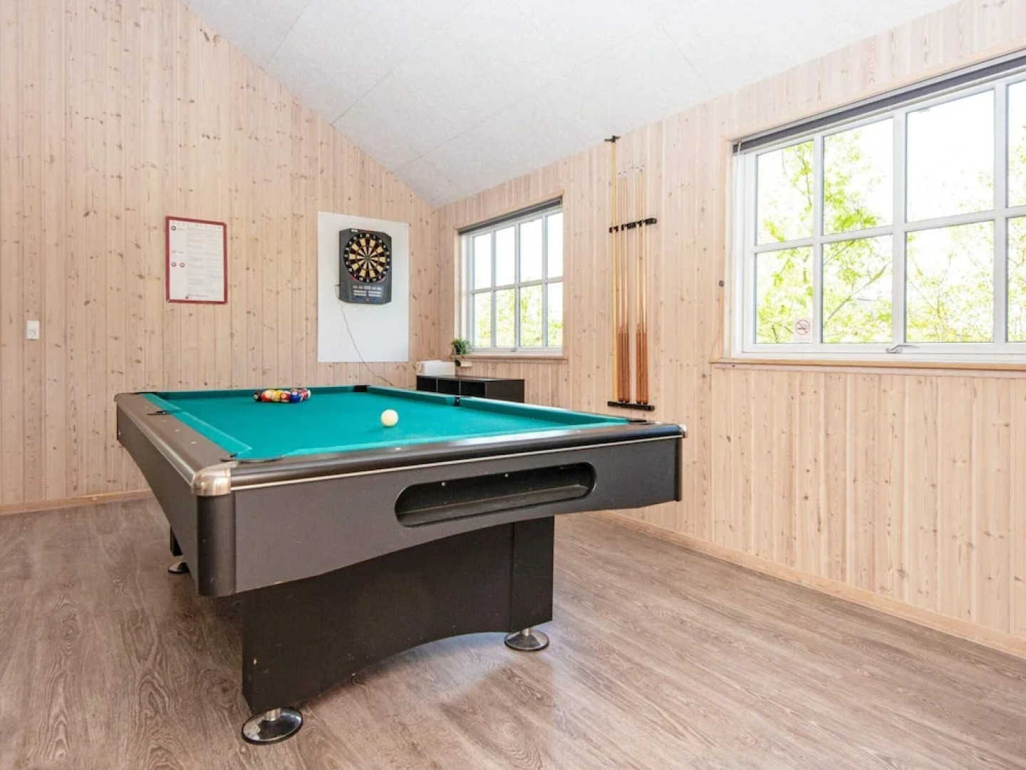 Luxury Beach House With Pool