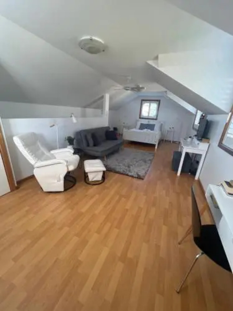 Kiama Hampton Cottage