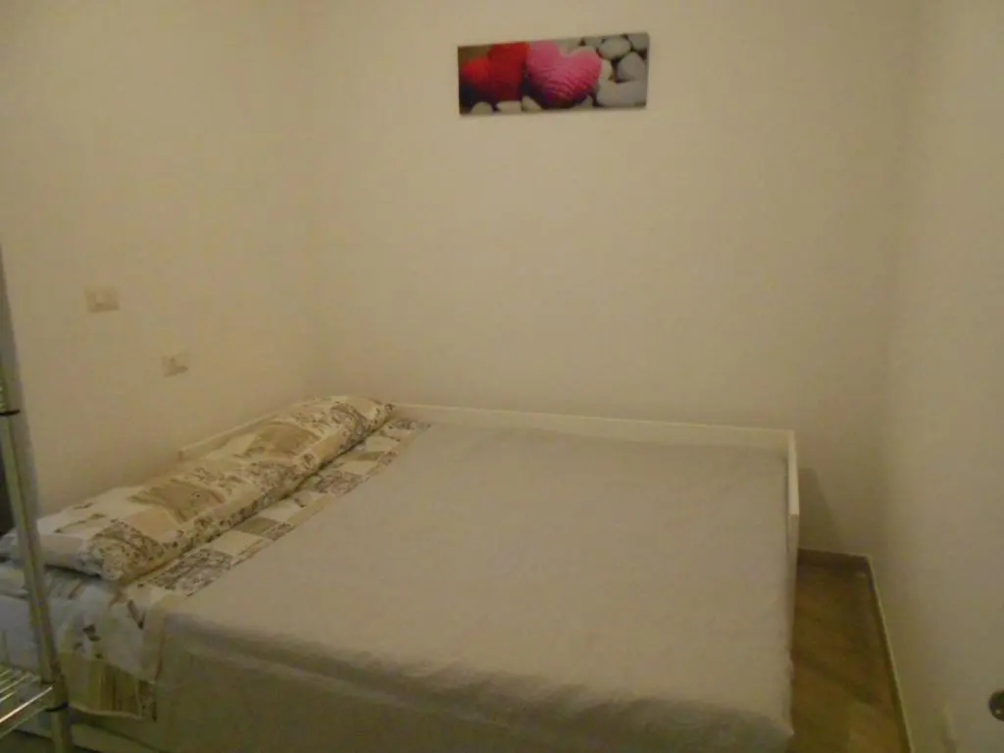 Country House Prima Casa