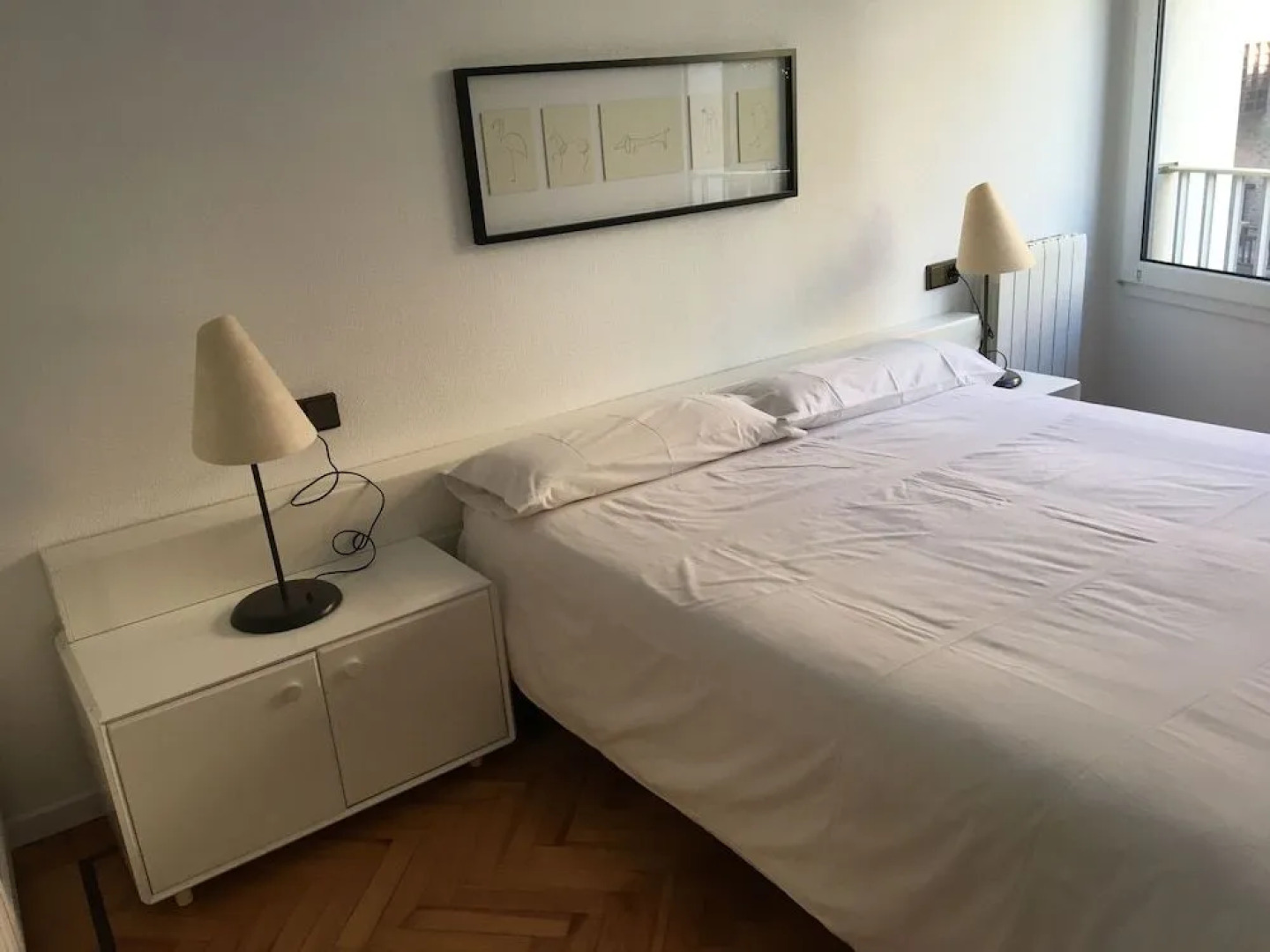 Ontzaldi by Basquelidays