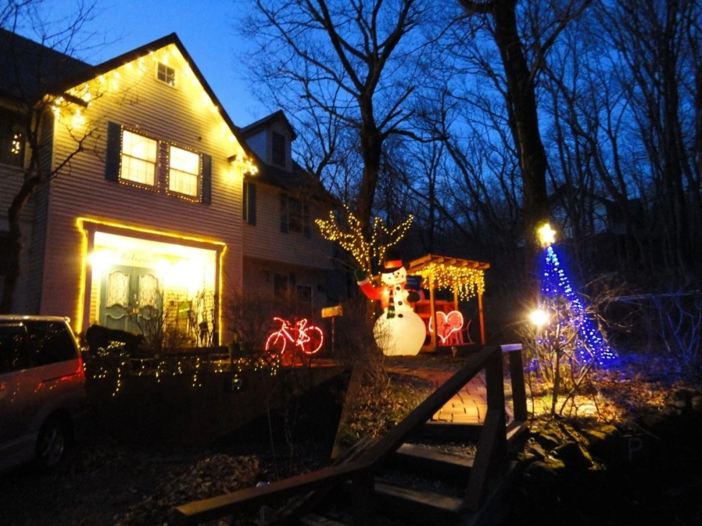 Hotel Green Pearl Nasu