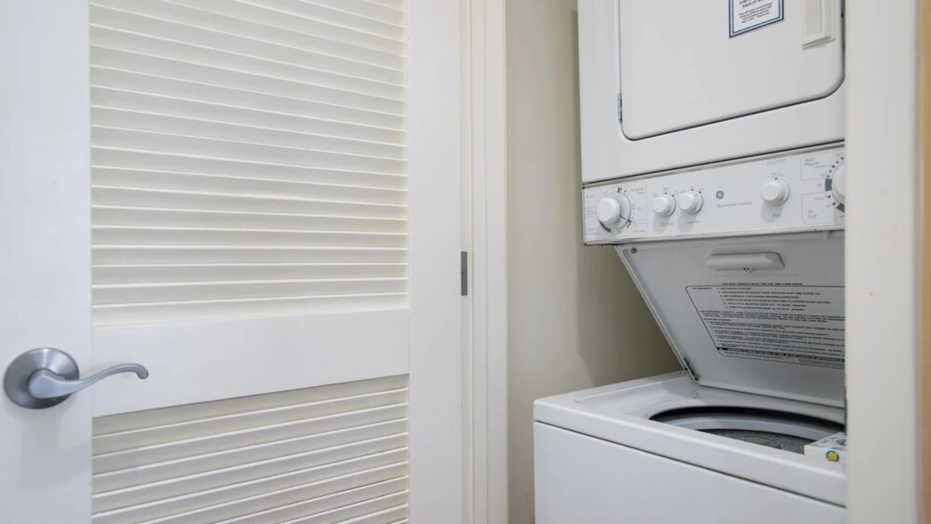 Luau II 7031/7033 at Sandestin