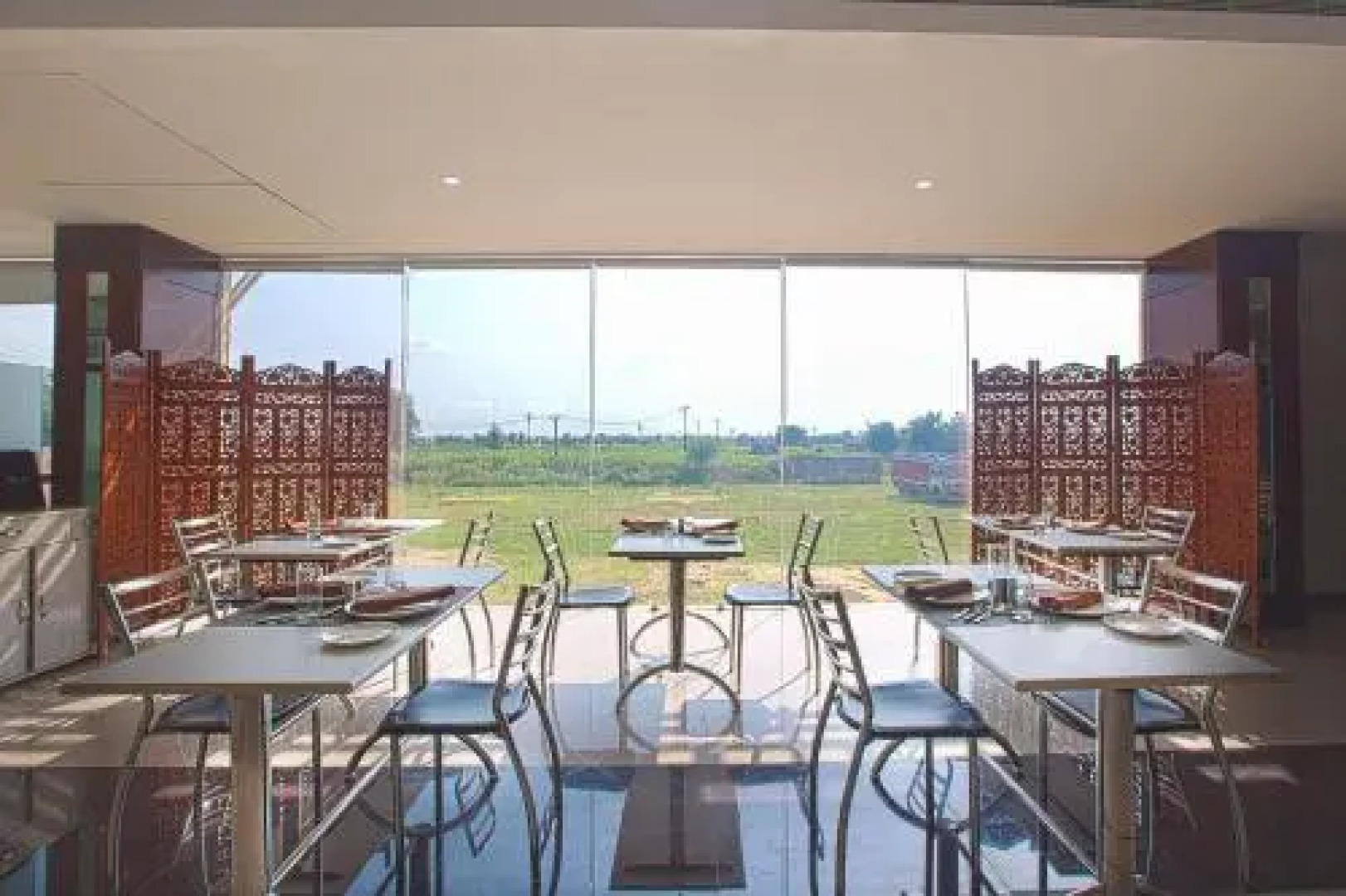 Cygnett Lite Sonipat