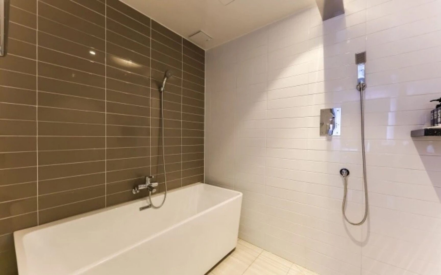 Sosan Luxury Self Check-in Motel