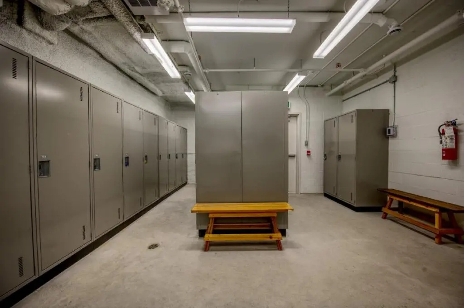 Horizon by Tremblant Platinum