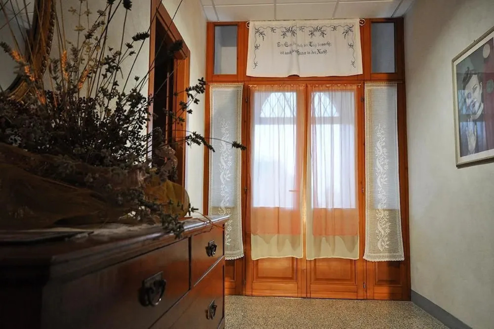 Agriturismo Corte Ceson La Casa Sull'Acqua