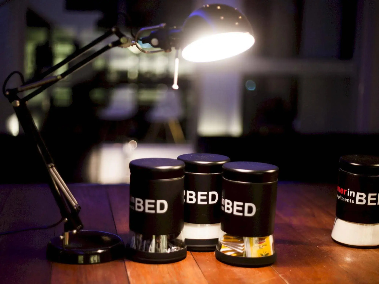 BED Phrasingh Hotel - Adults Only