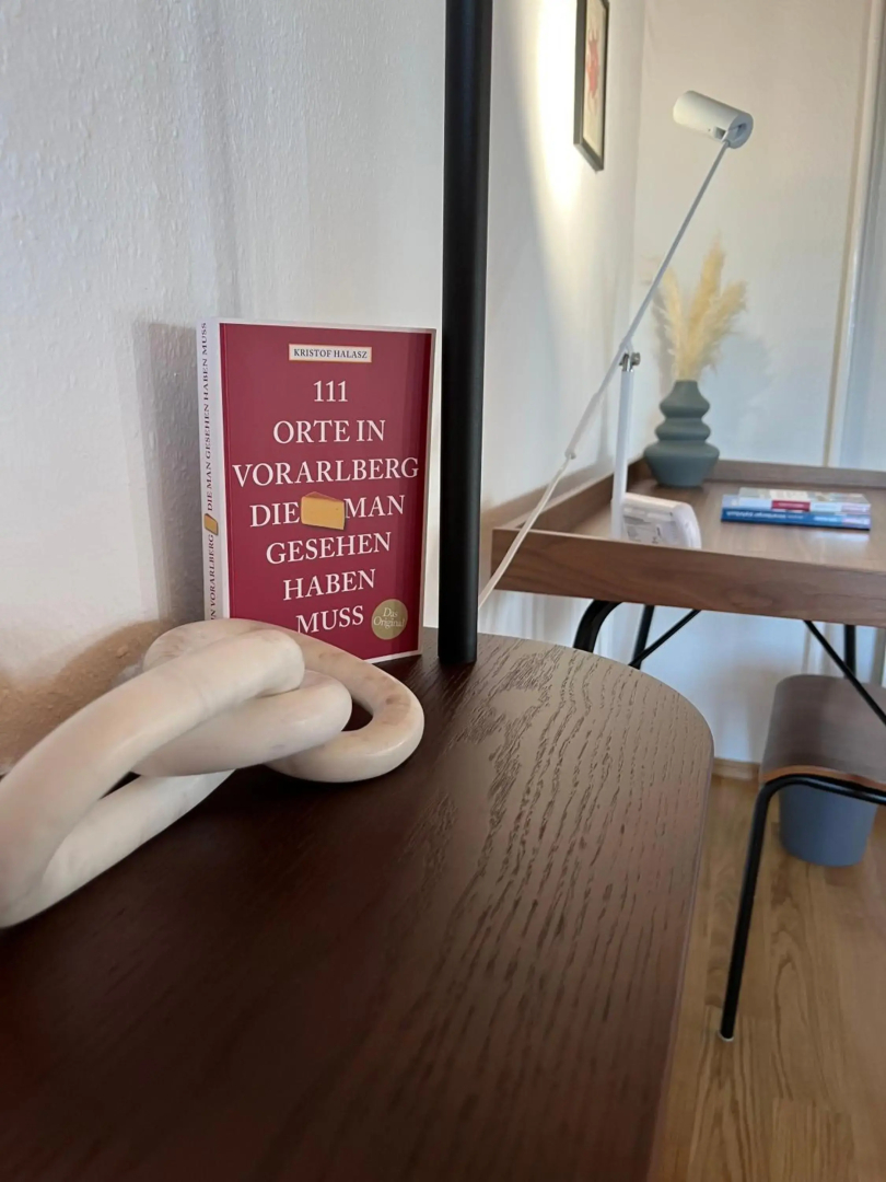Wohlfühl Loft - Seenähe, Netflix, Boxspringbett, Küche