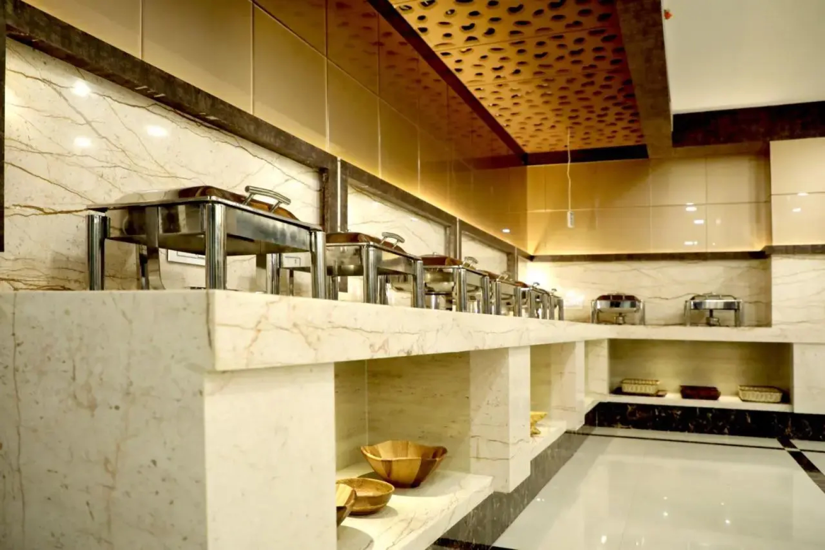 Playotel Inn Anmol Classic