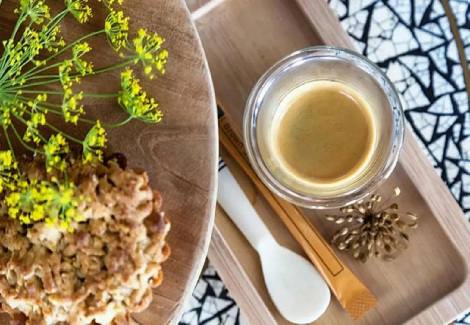 Perivoli Lagoon House