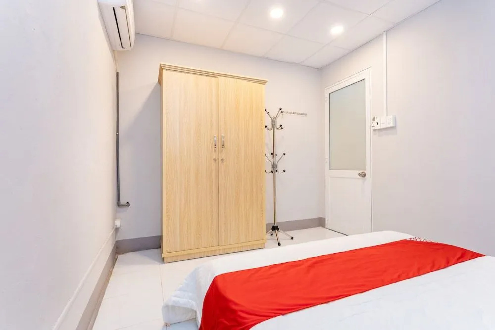 OYO 687 Colorful Home Stay