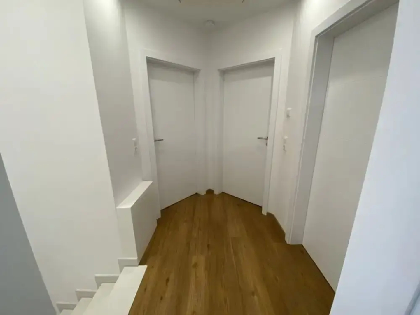 Geest & Moor 2 Modern Retreat