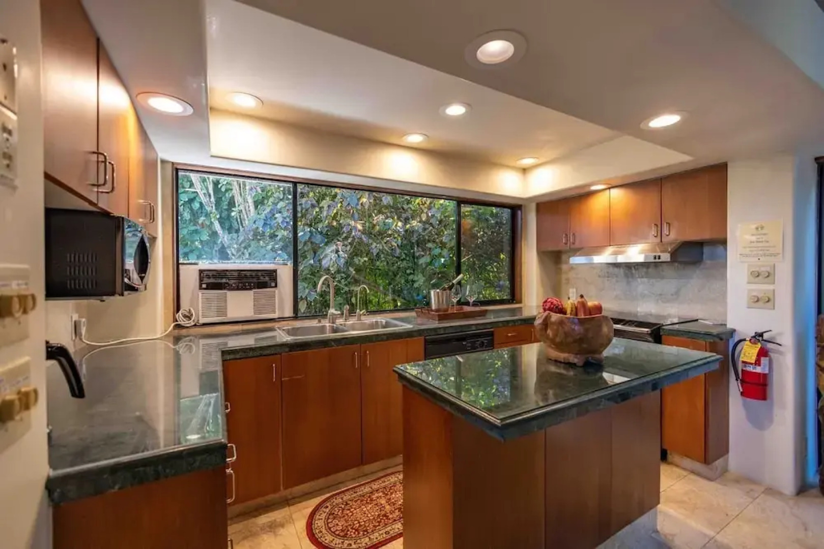 Hale Akua Garden Farm & Eco-Retreat