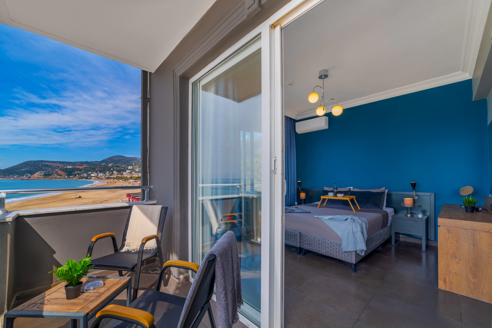 Royalisa Palmiye Beach +16 Adult Only