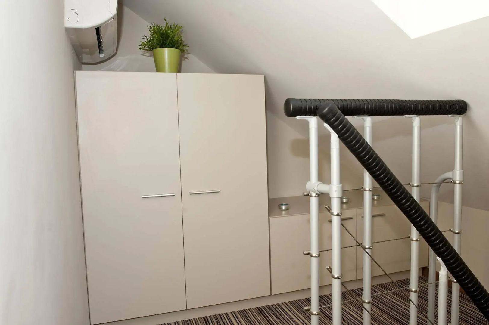 BlueApart Apartamenty Jastarnia