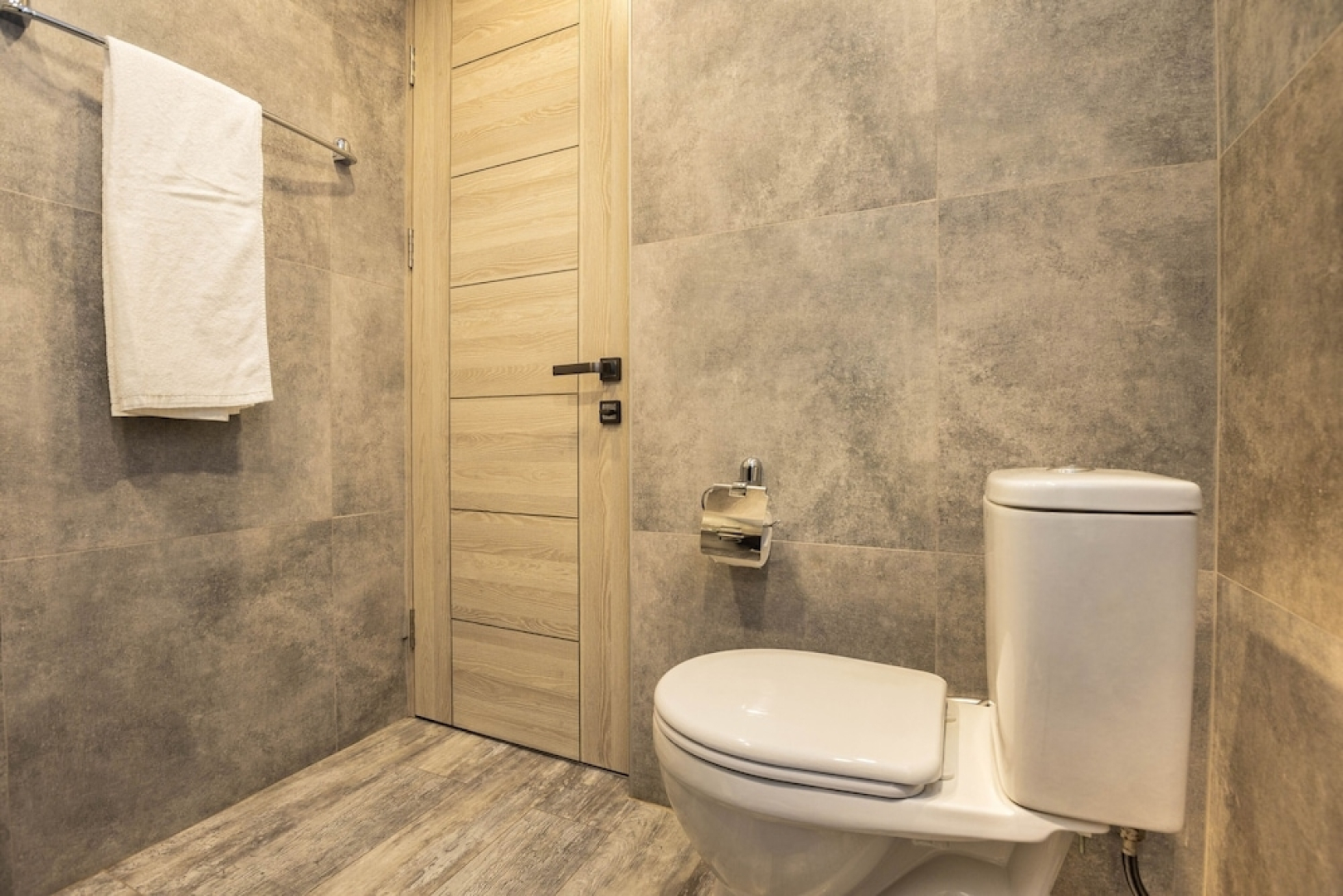 Stay Inn on Amiryan Str. 15-5