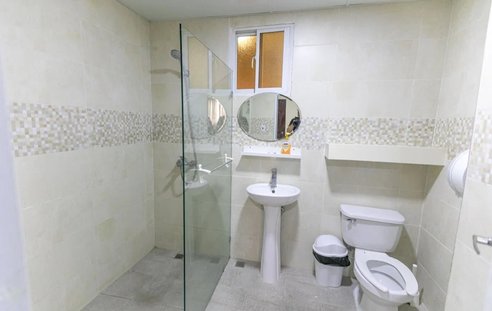 Casa de Huespedes Colonial