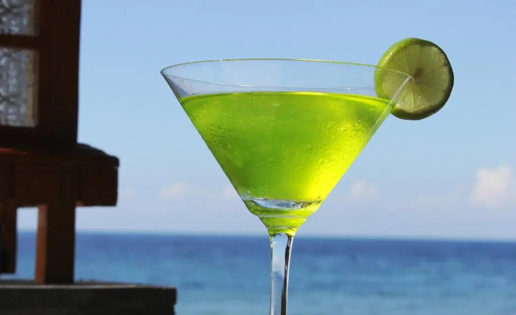 Holiway Garden Resort & SPA - Bali