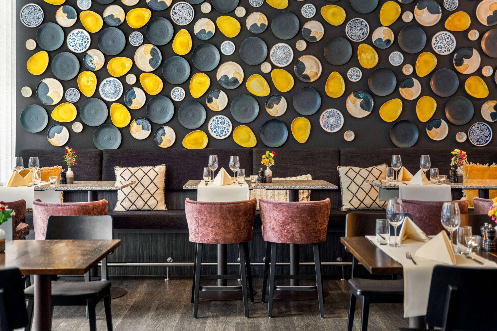 Vienna House Zur Bleiche Schaffhausen