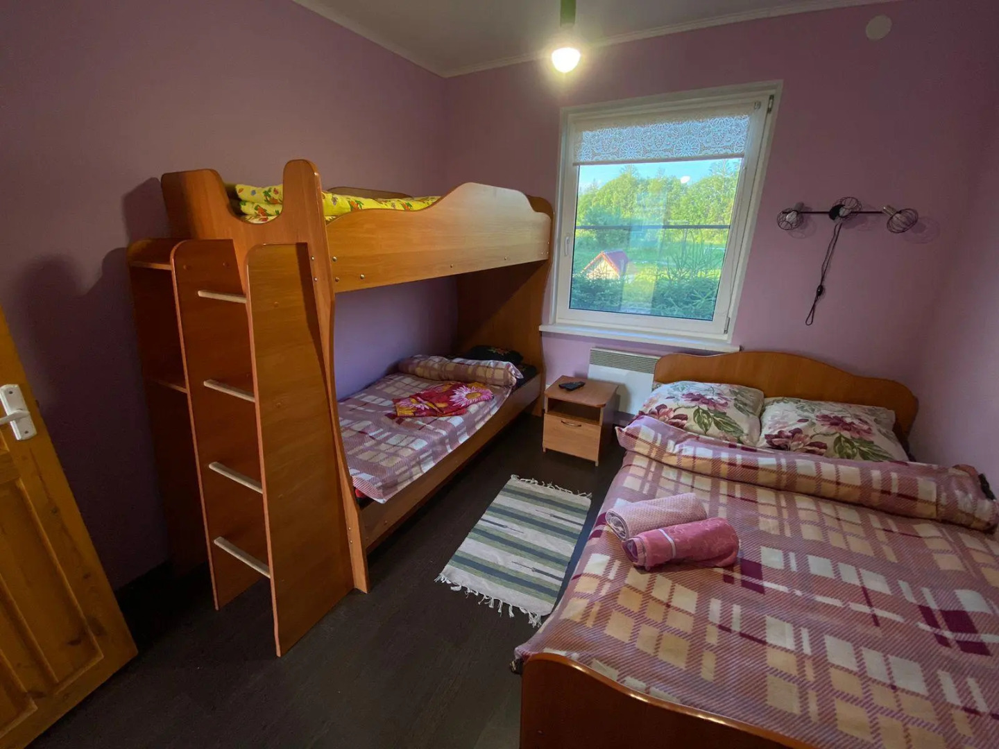 Lemigarvi (Лемиярви)