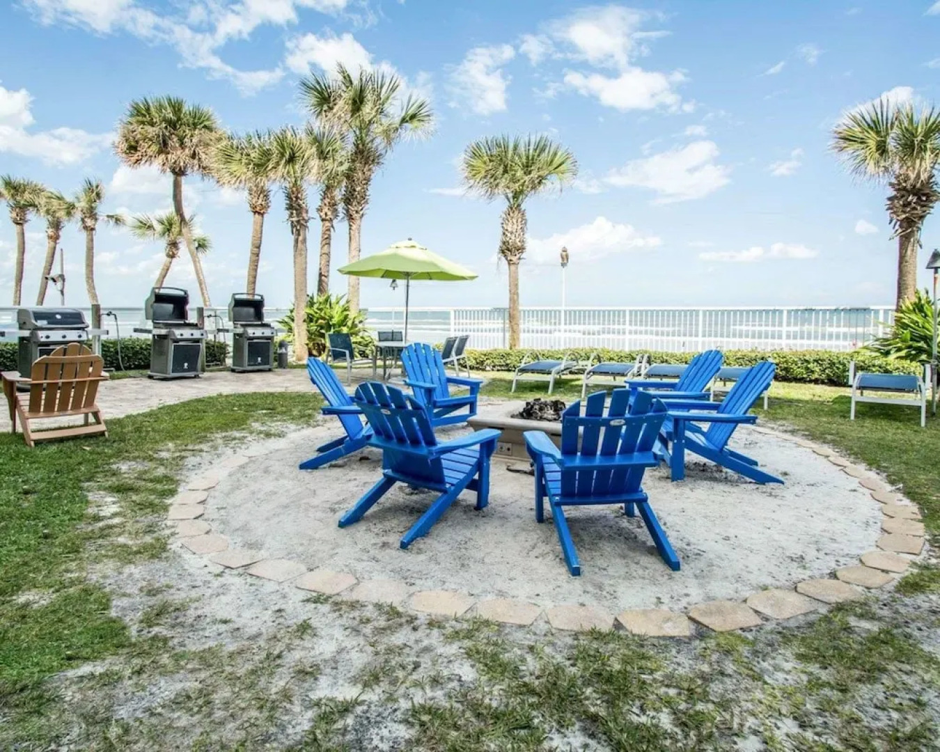 Bluegreen Vacations Daytona Seabreeze, Ascend Resort Collection
