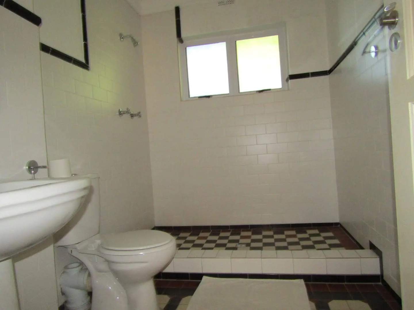 Sugar Hill Manor Guesthouse