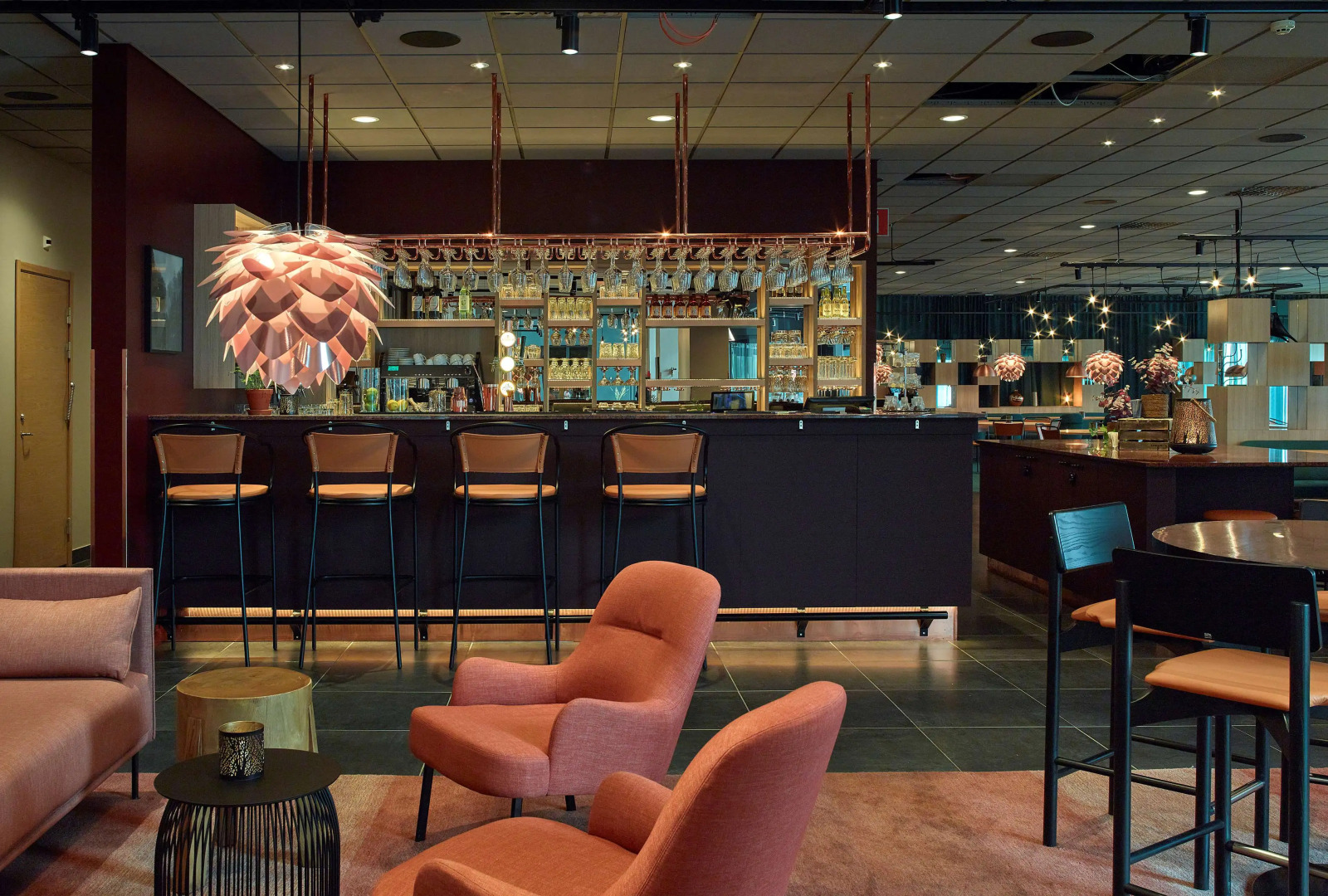 Scandic Örnsköldsvik