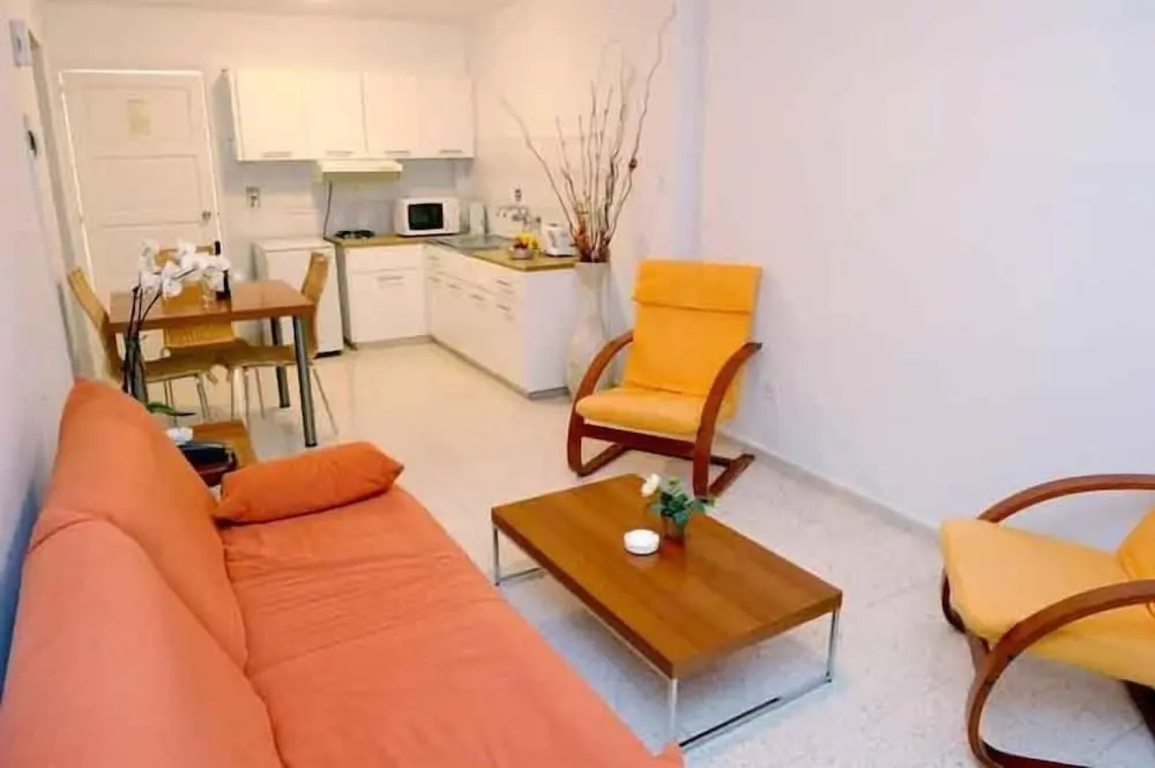 Alkionest Hotel Apts