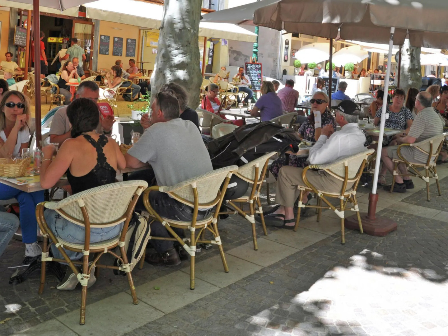 Traditional villa in Lias D'armagnac with pool