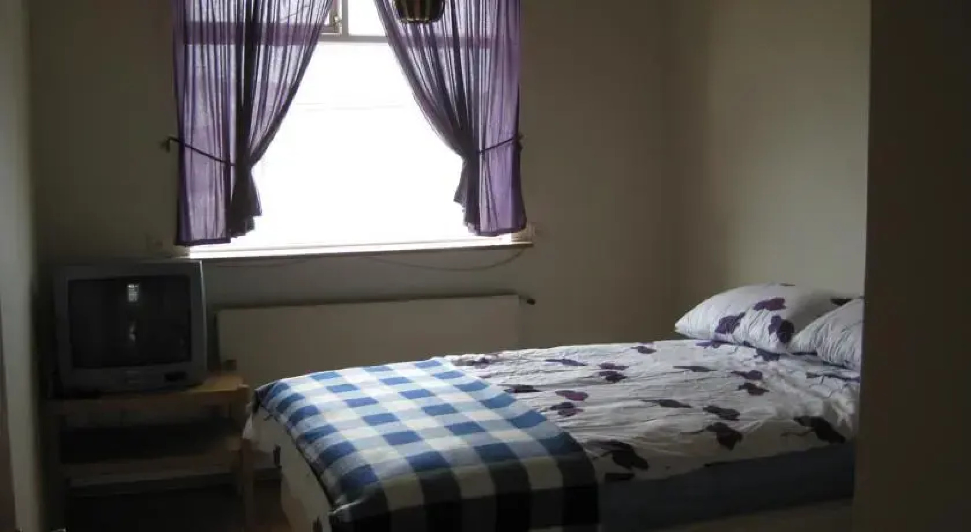 Grund Guesthouse Hofsos Iceland