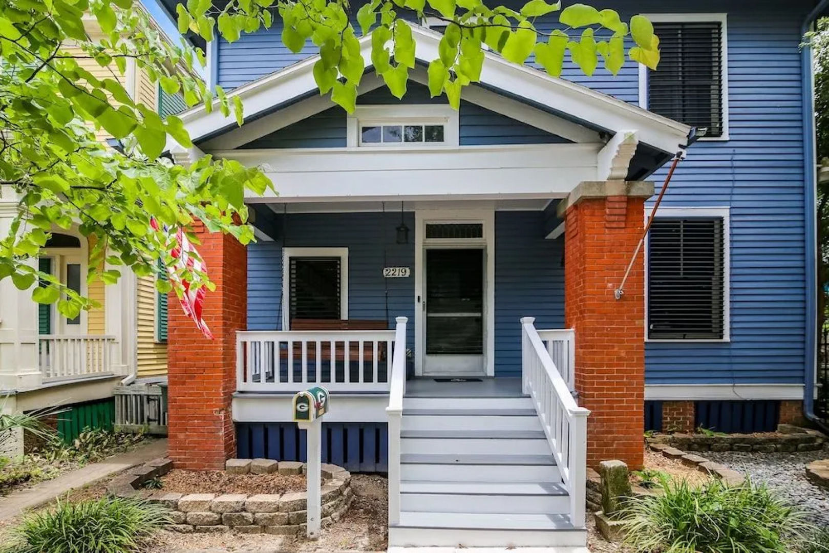 Ellie'S Island Retreat