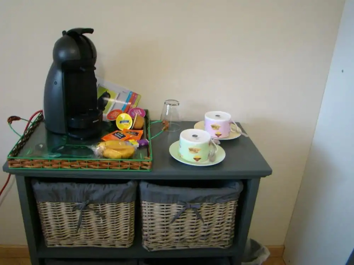 Entre Vosges et Jura