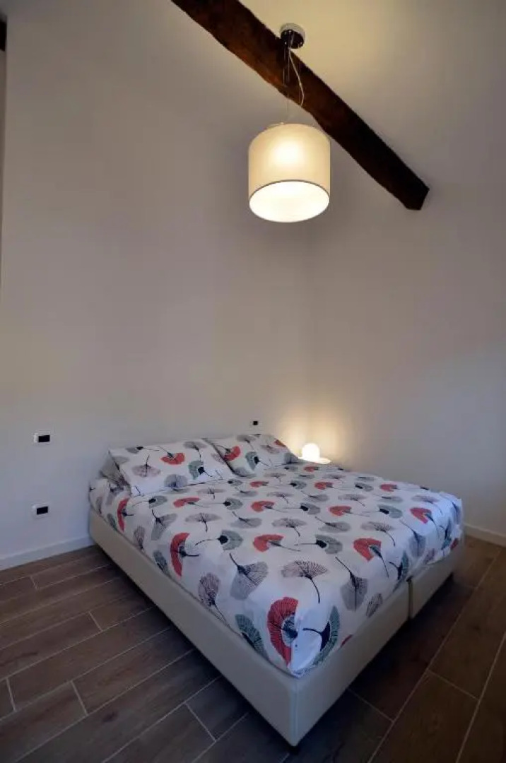 Corte Maria Cristina 2