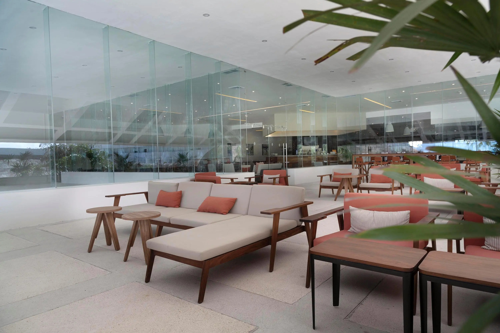InterContinental Presidente Cancun Resort by IHG