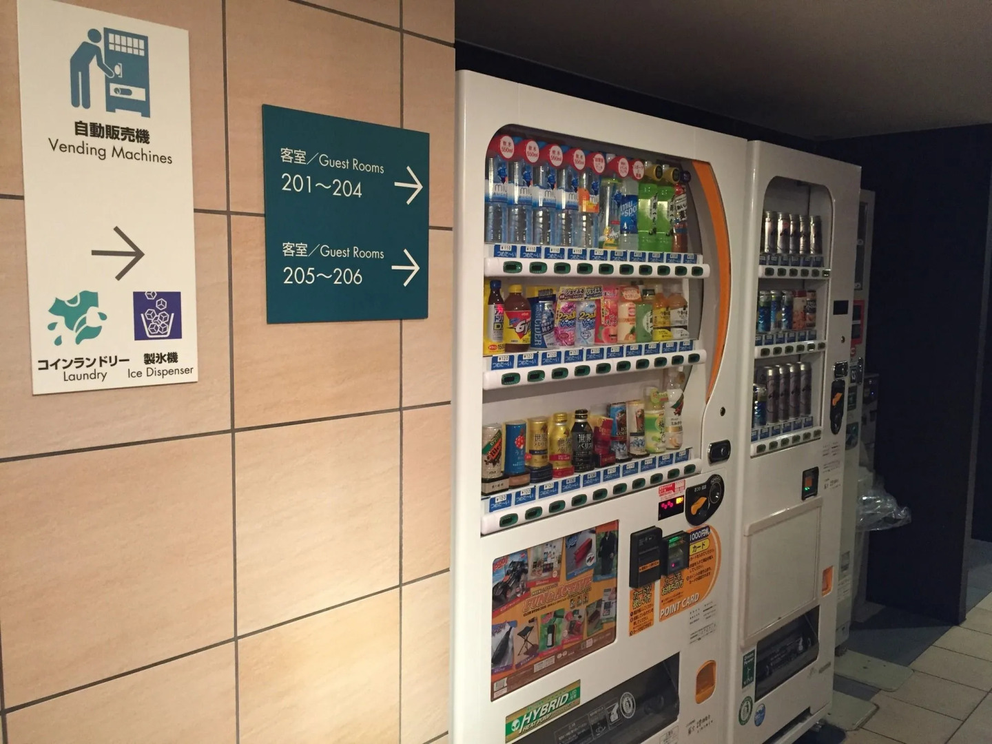 Sotetsu Fresa Inn Fujisawa Shonandai