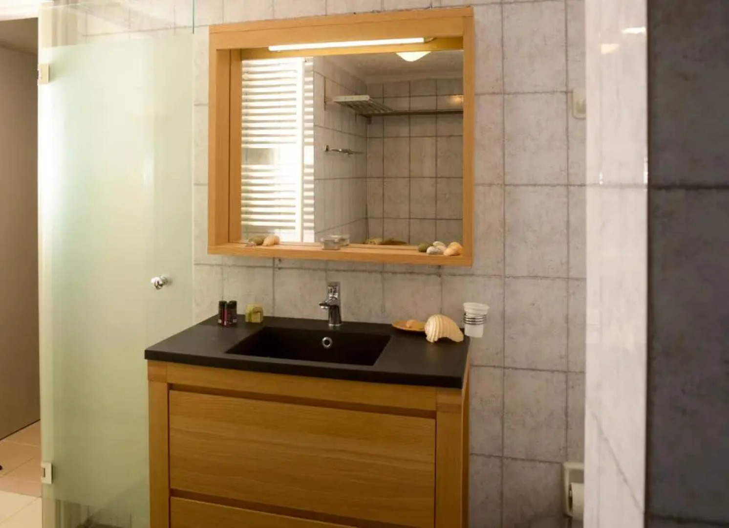 Agali 1 superior maisonette